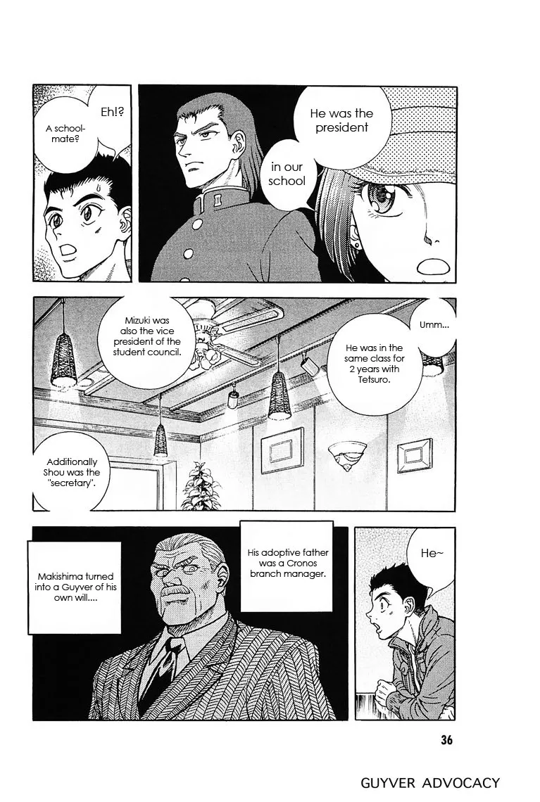 Page 34