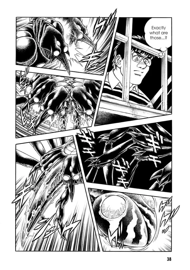 Page 34
