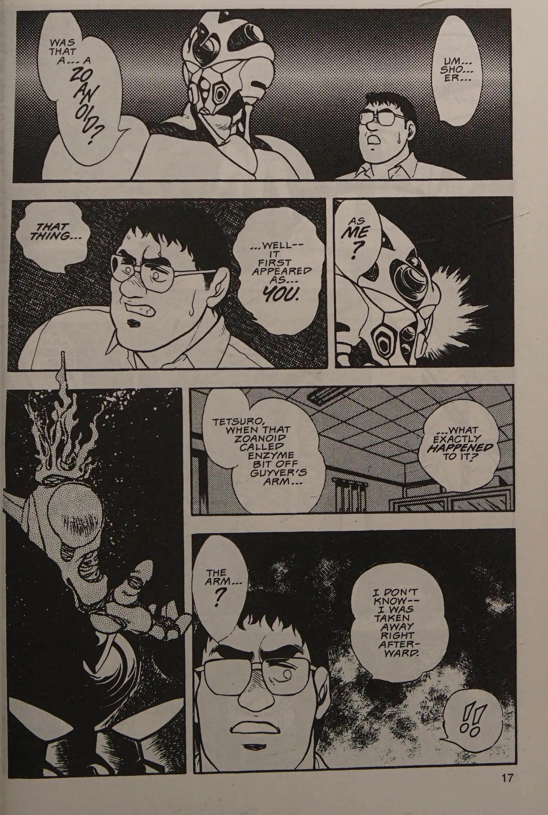 Page 19