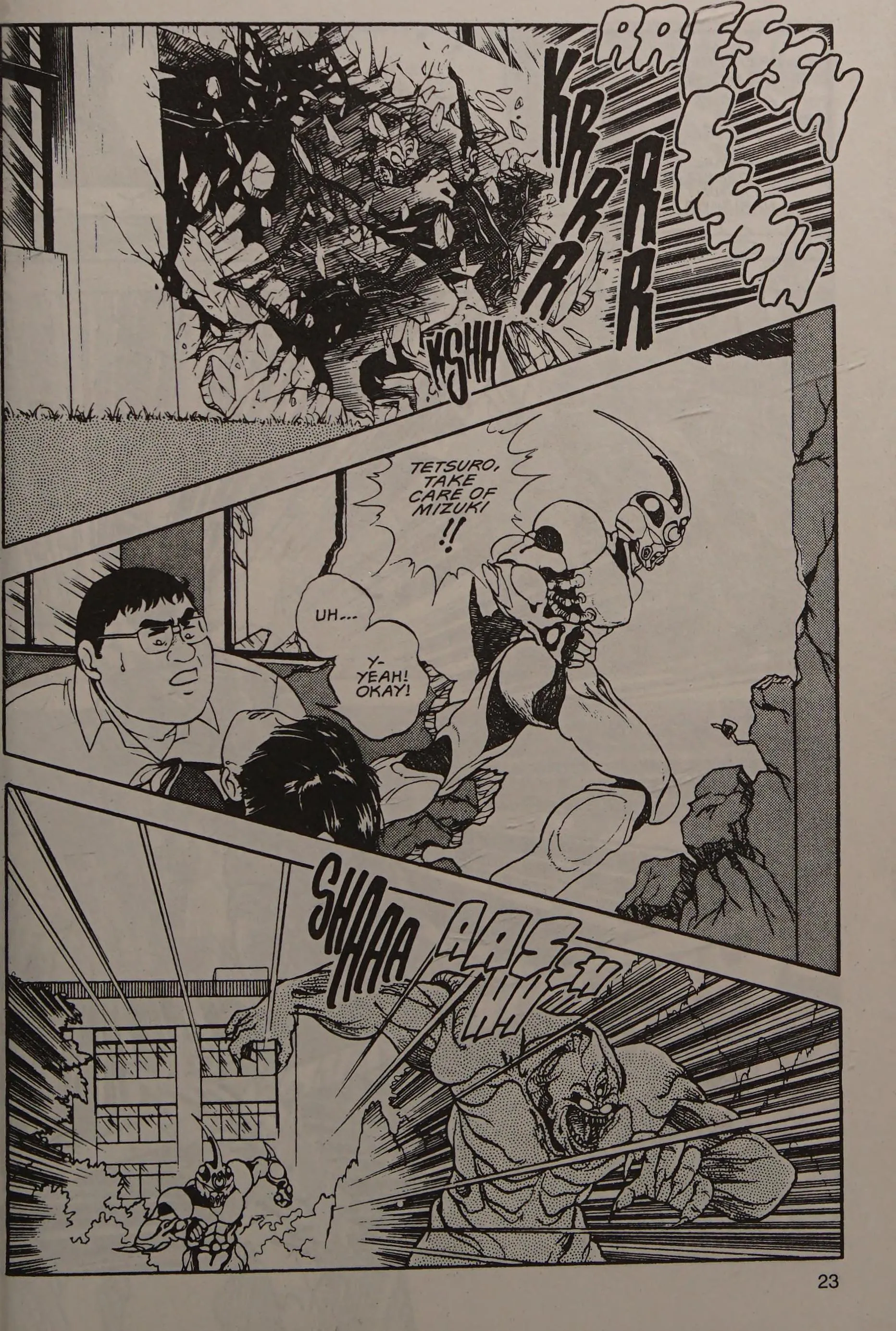 Page 25