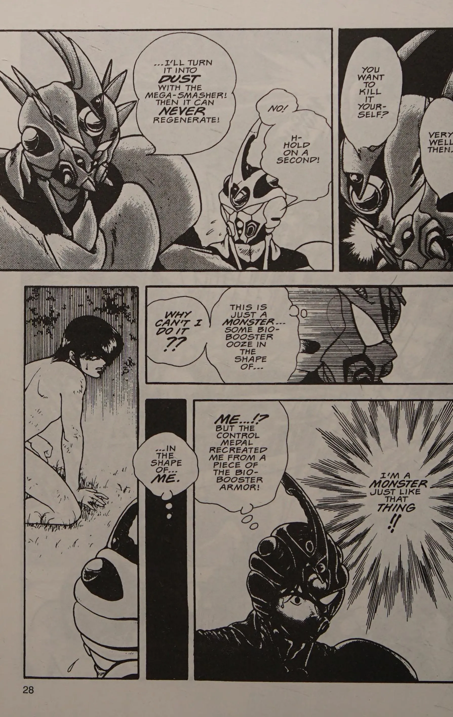 Page 30