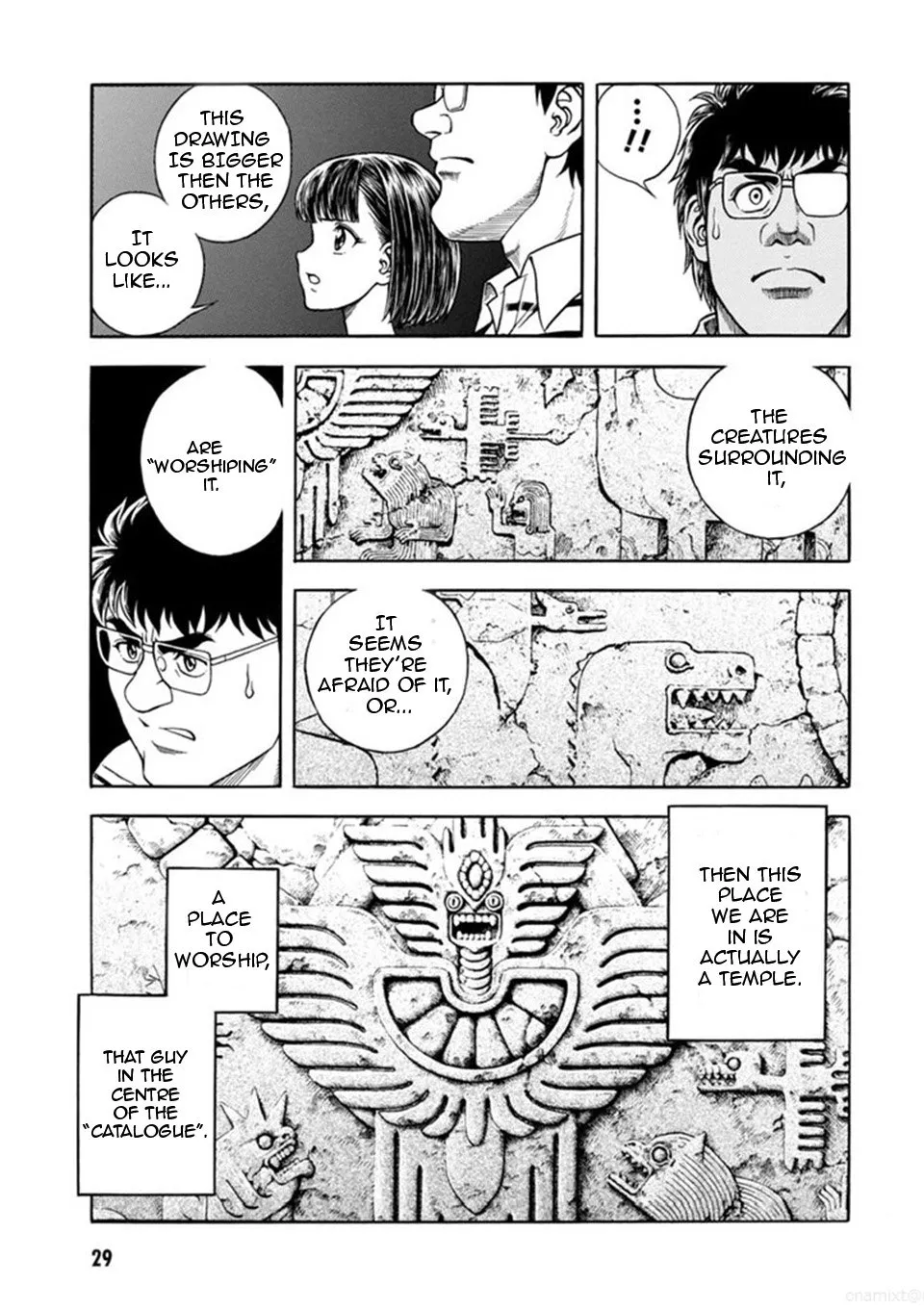 Page 27