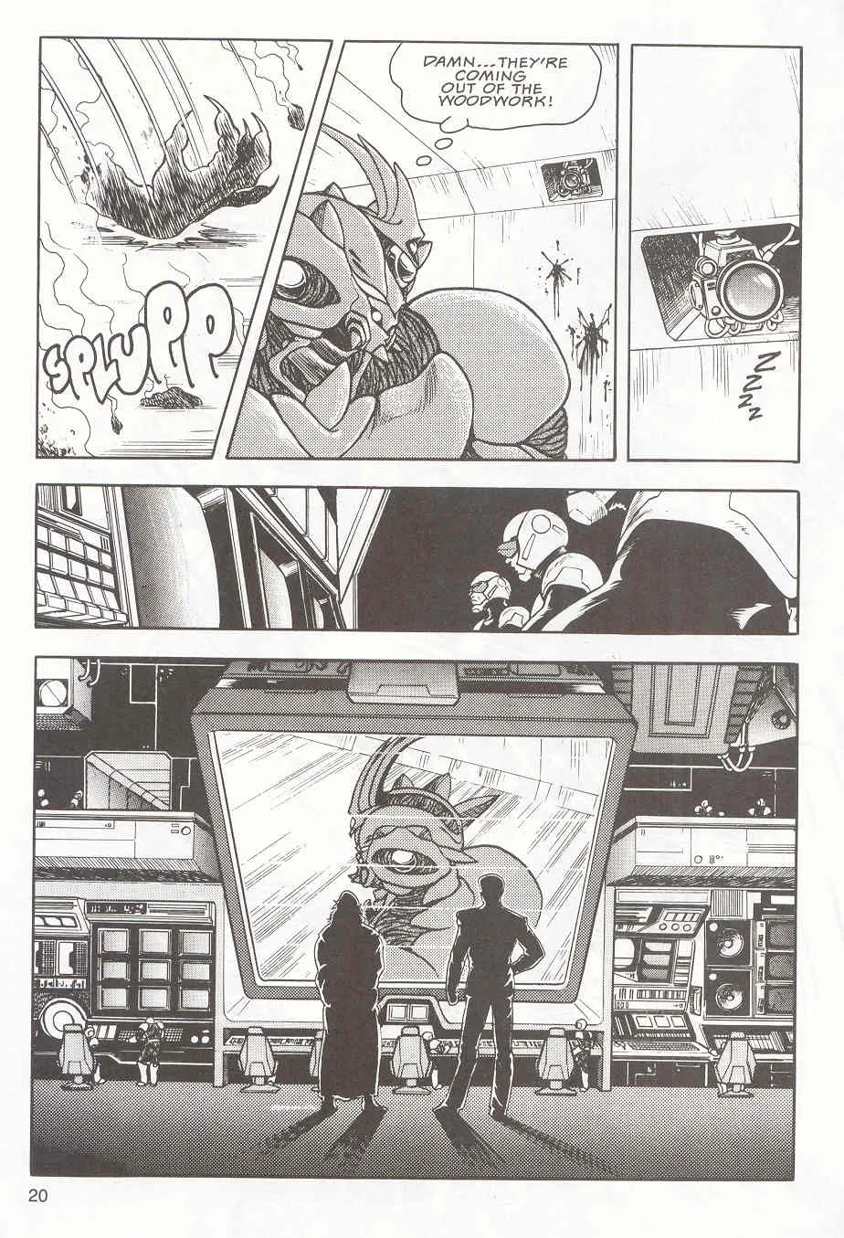 Page 20