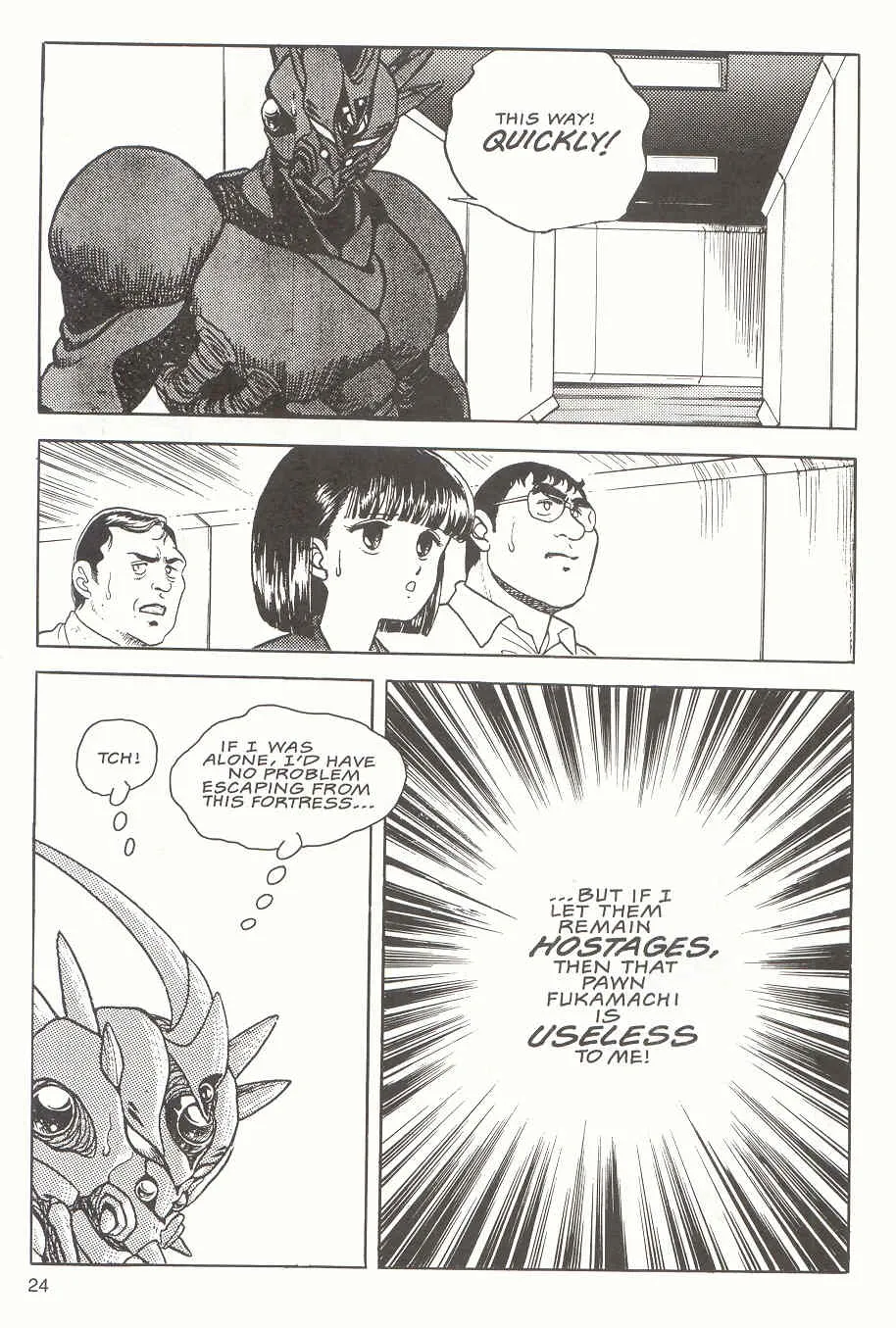 Page 24