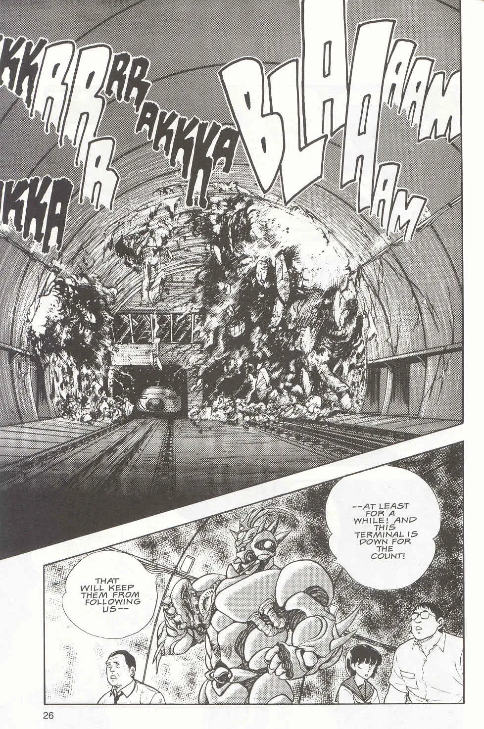 Page 26