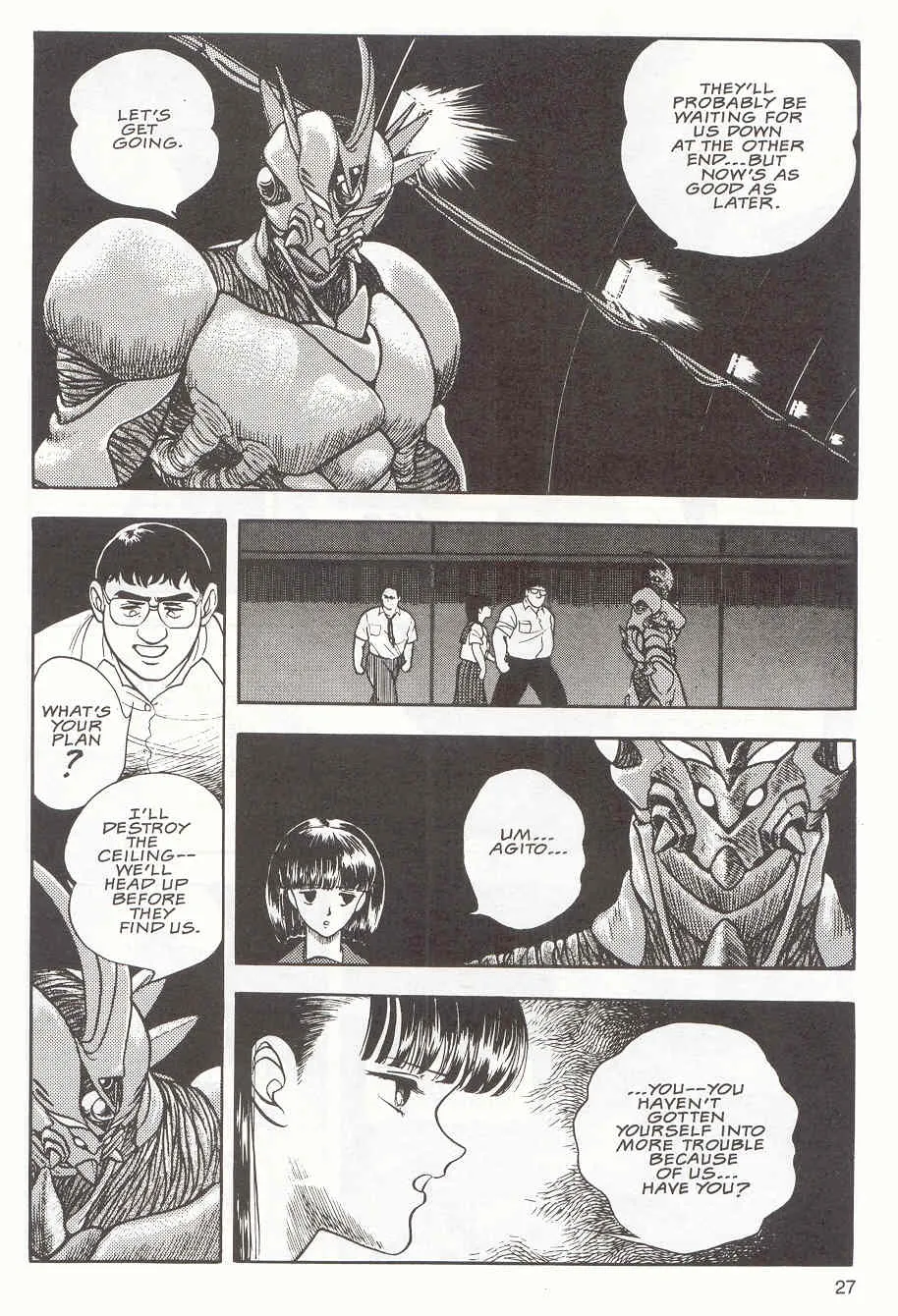 Page 27