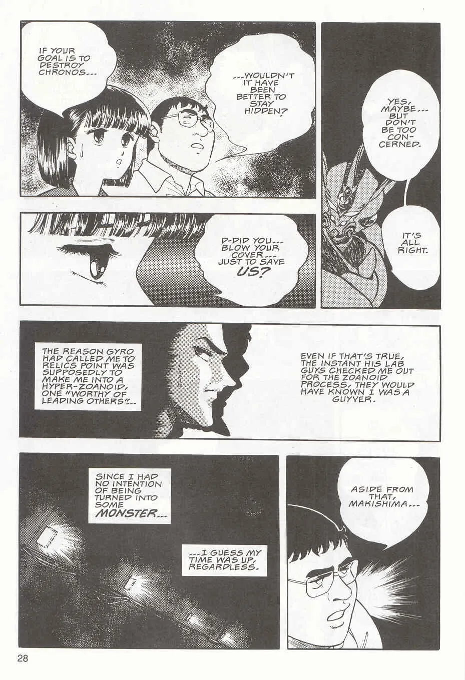 Page 28