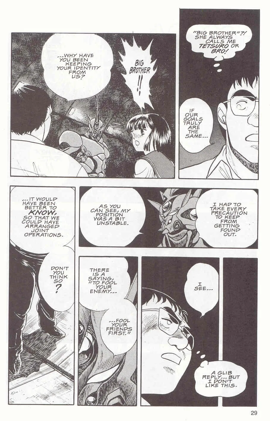 Page 29