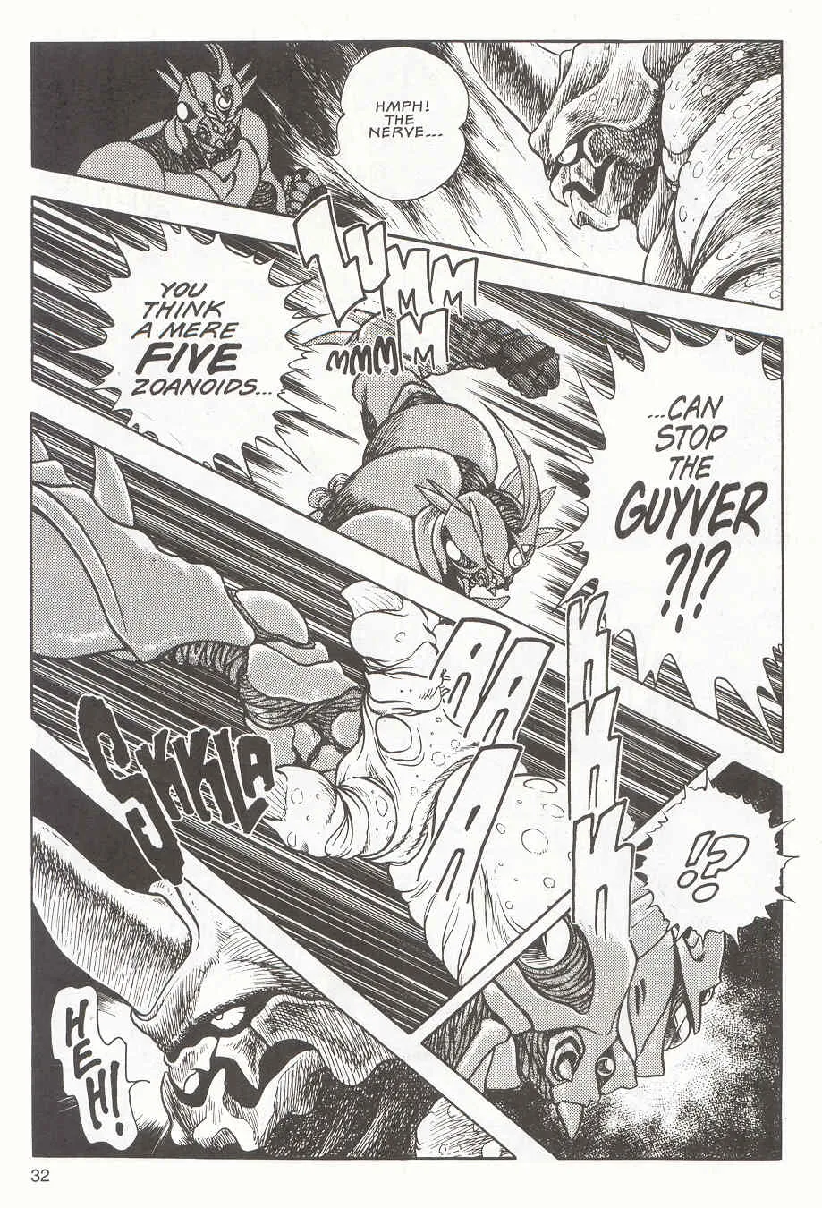 Page 32