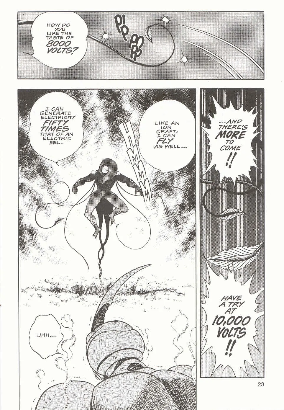 Page 24