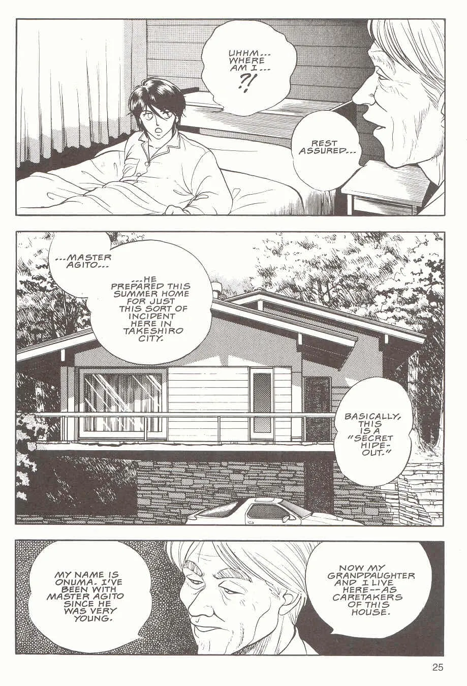 Page 26