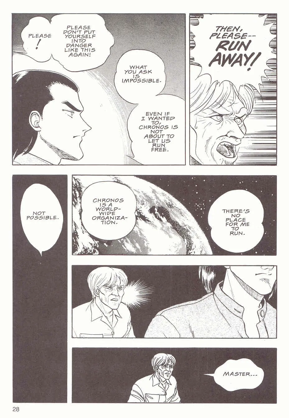 Page 29