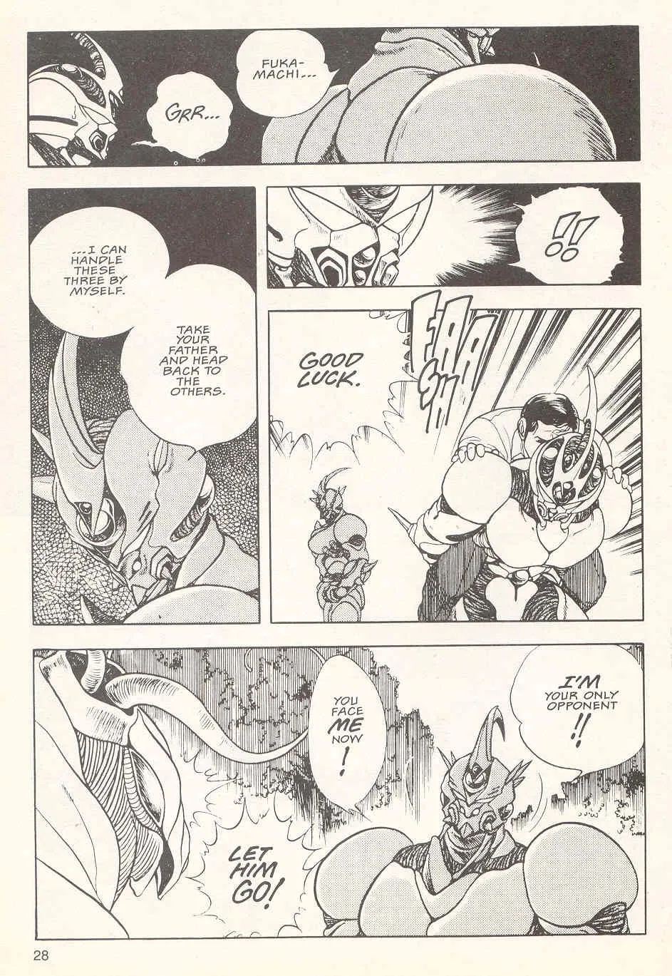 Page 28