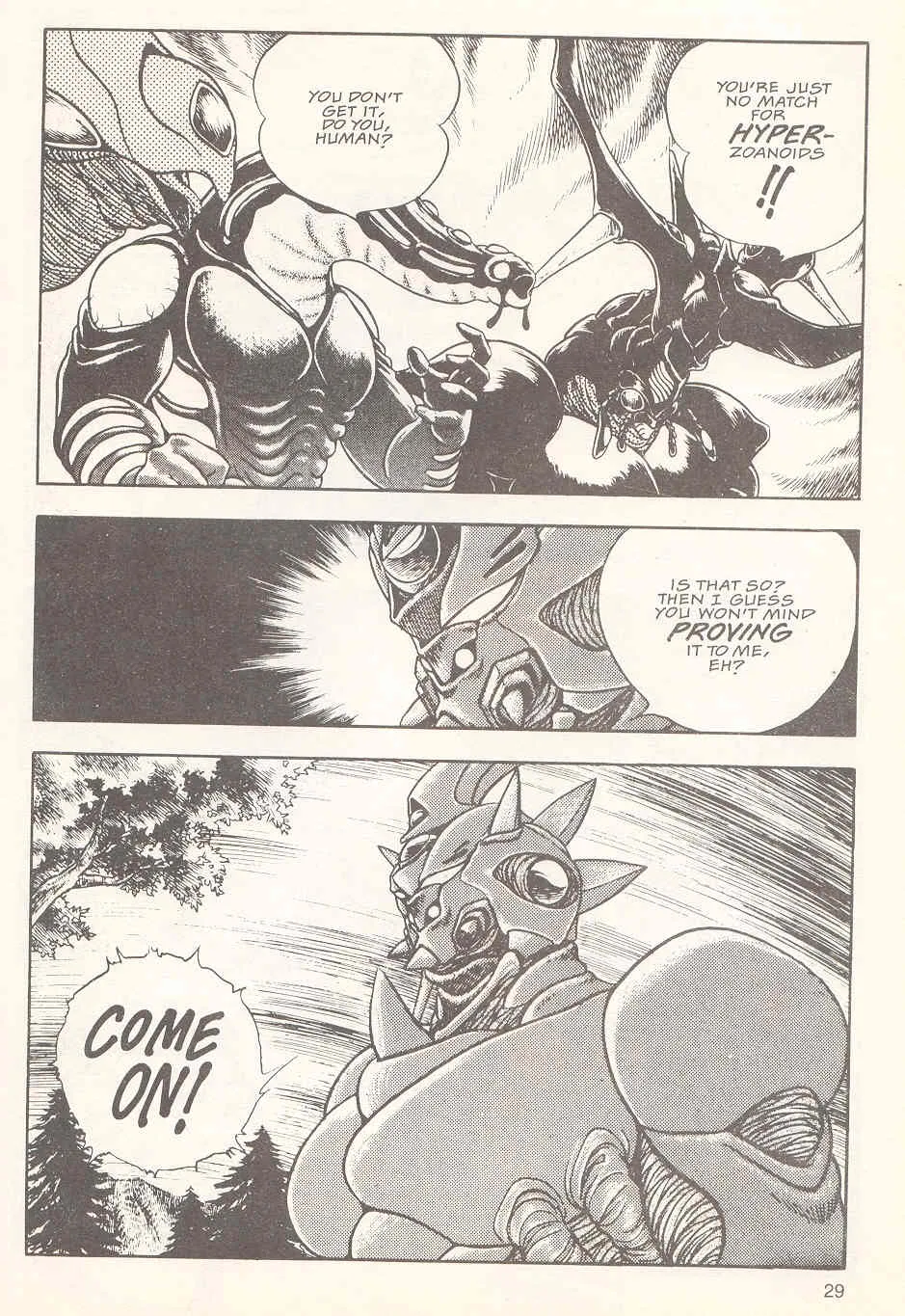 Page 29
