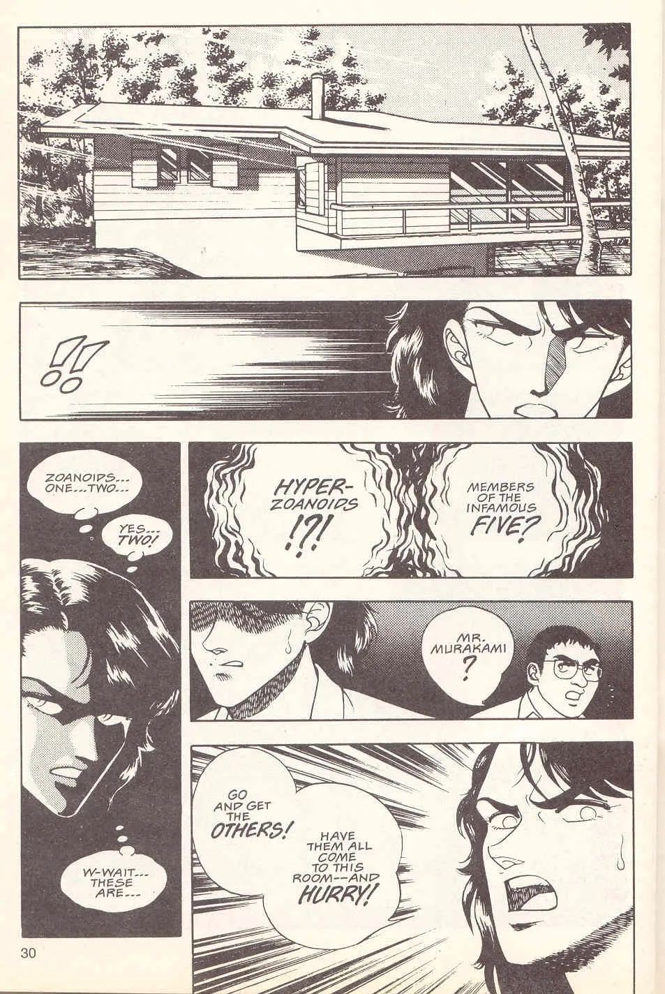 Page 30