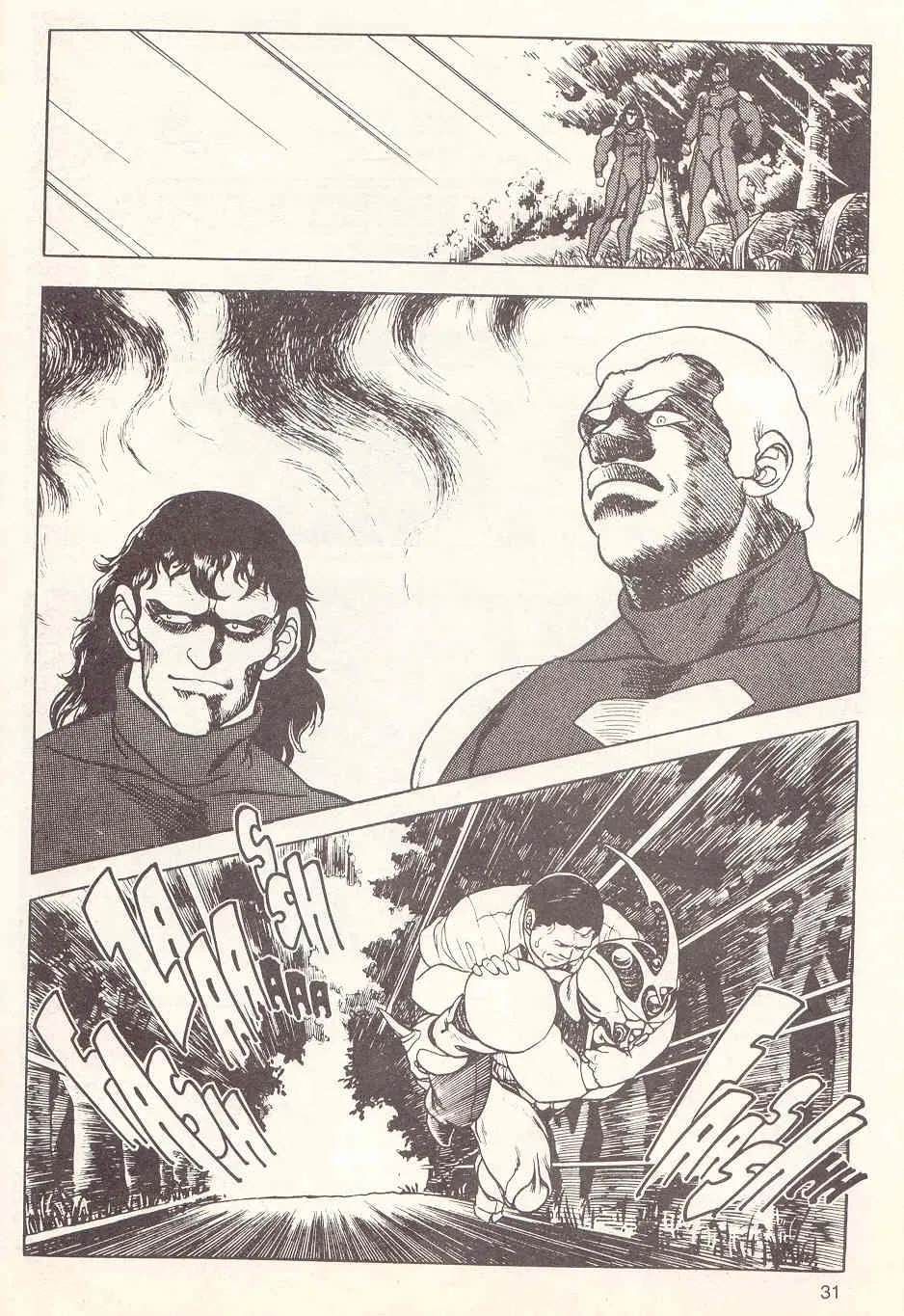 Page 31