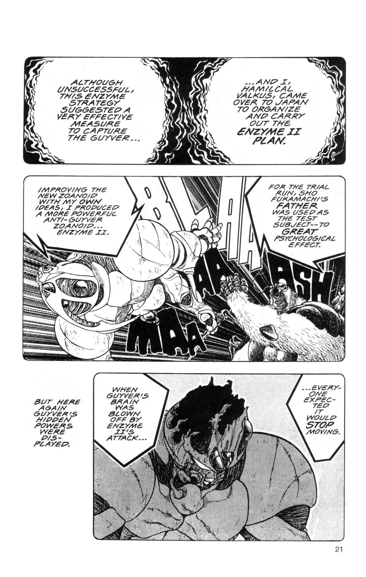 Page 22