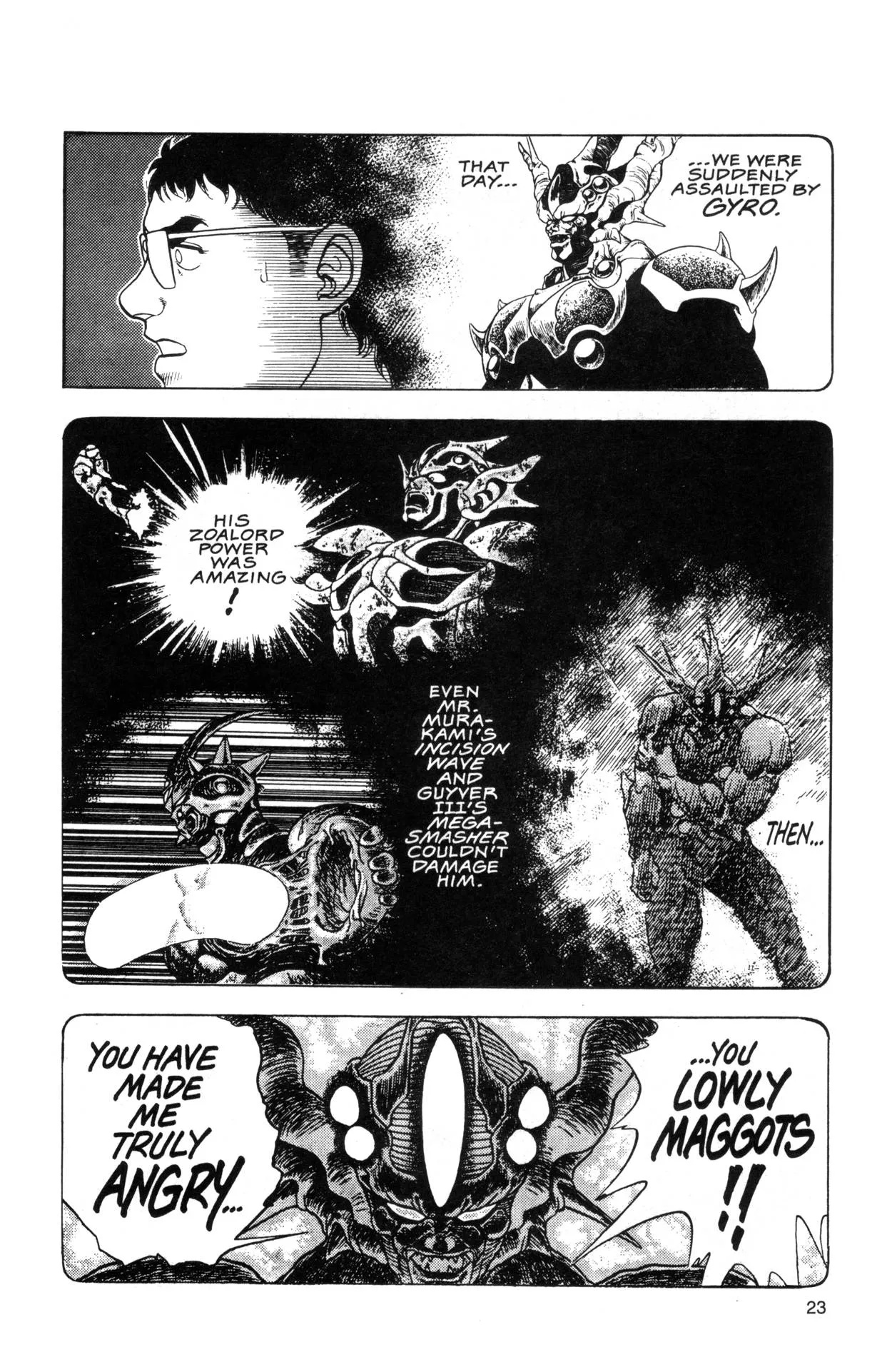 Page 24