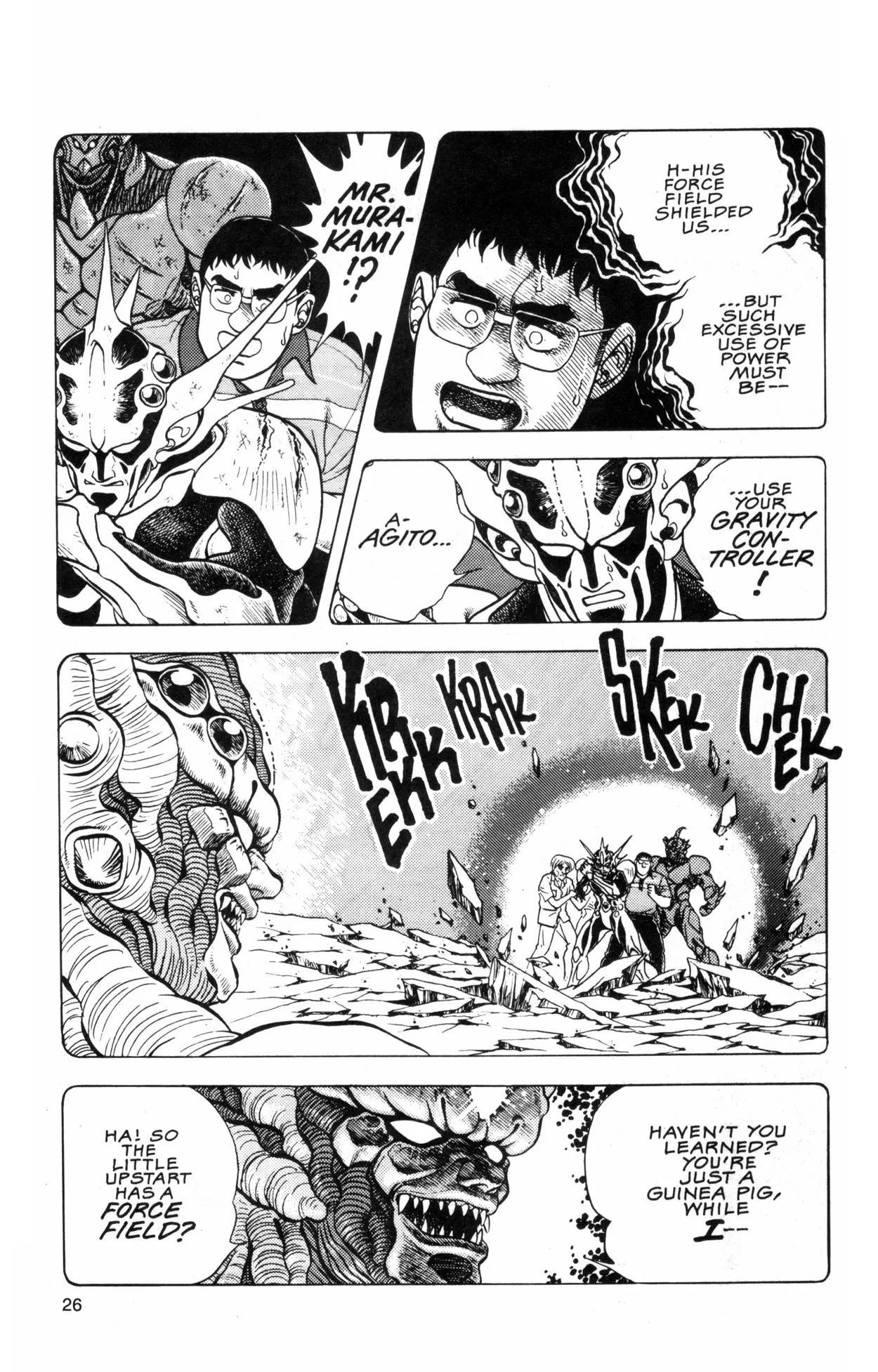 Page 27