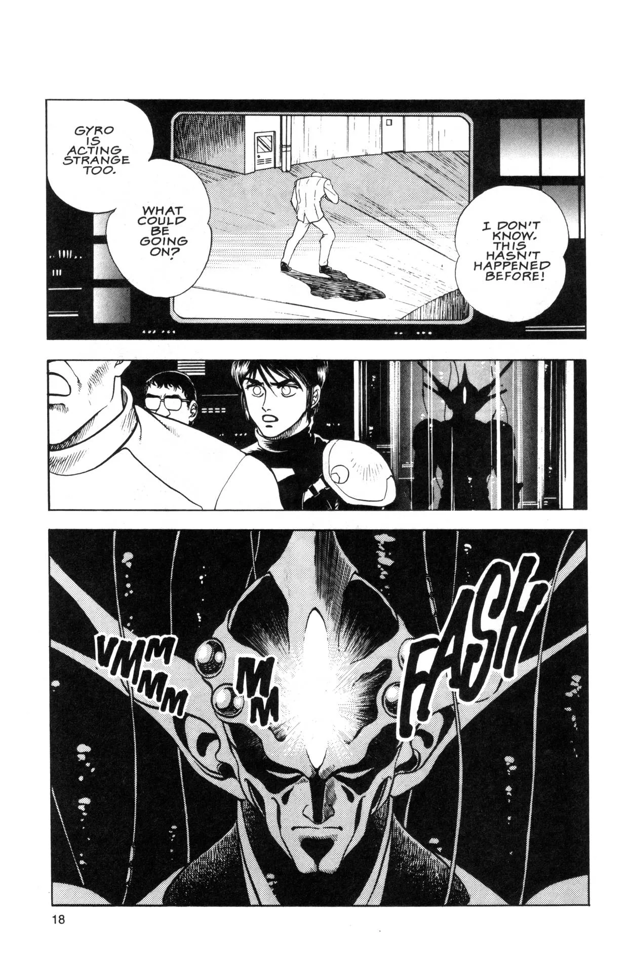 Page 19