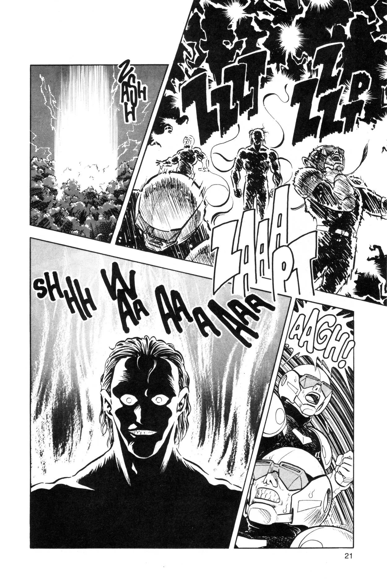 Page 22