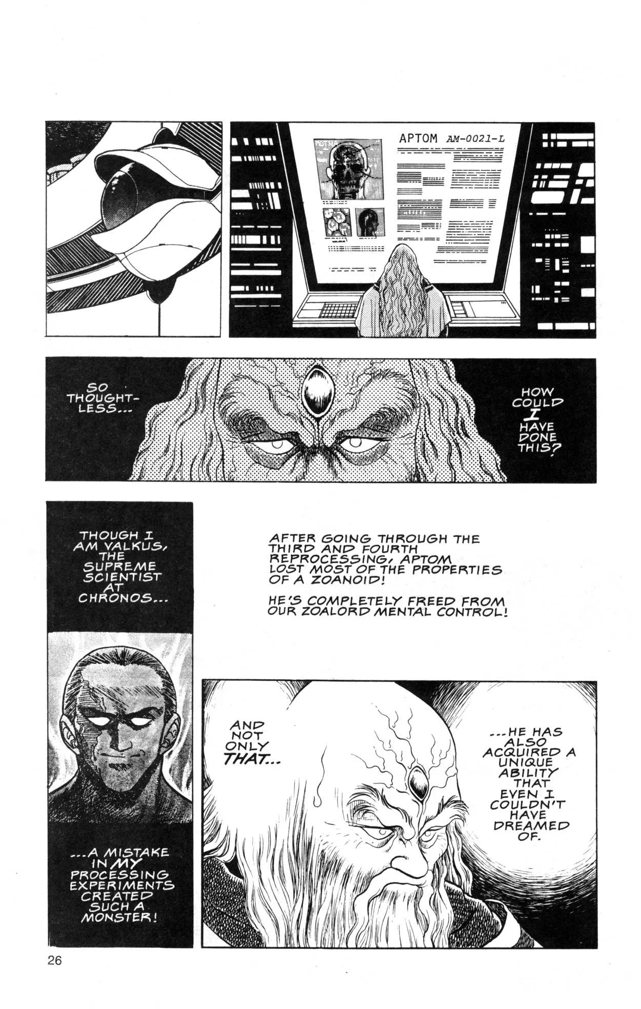 Page 26