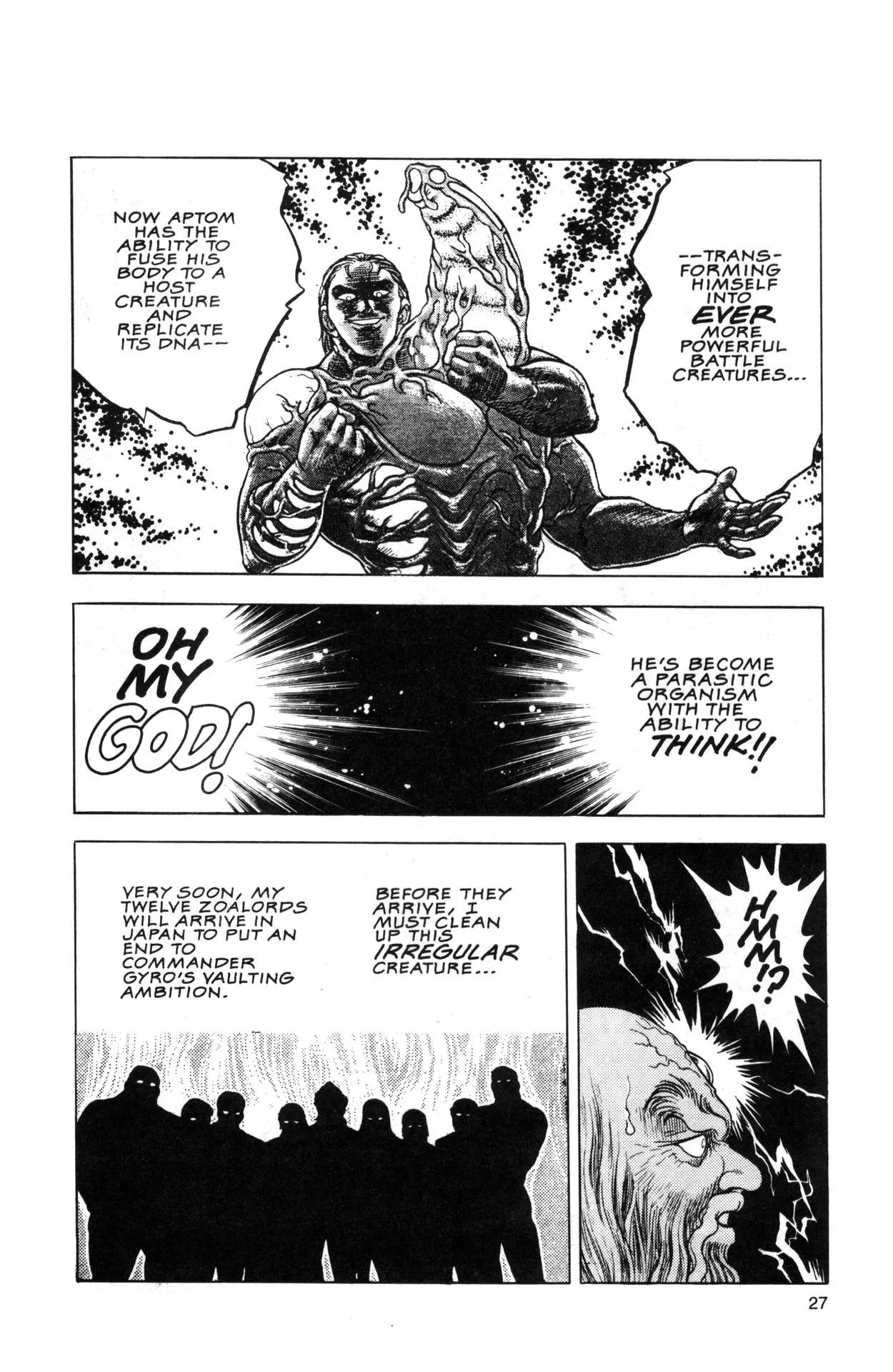 Page 27