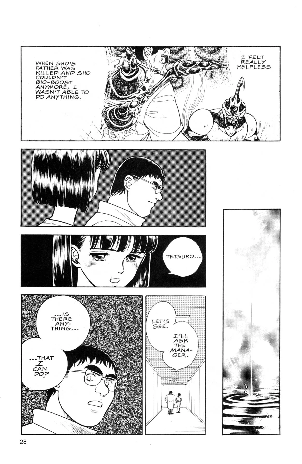 Page 29