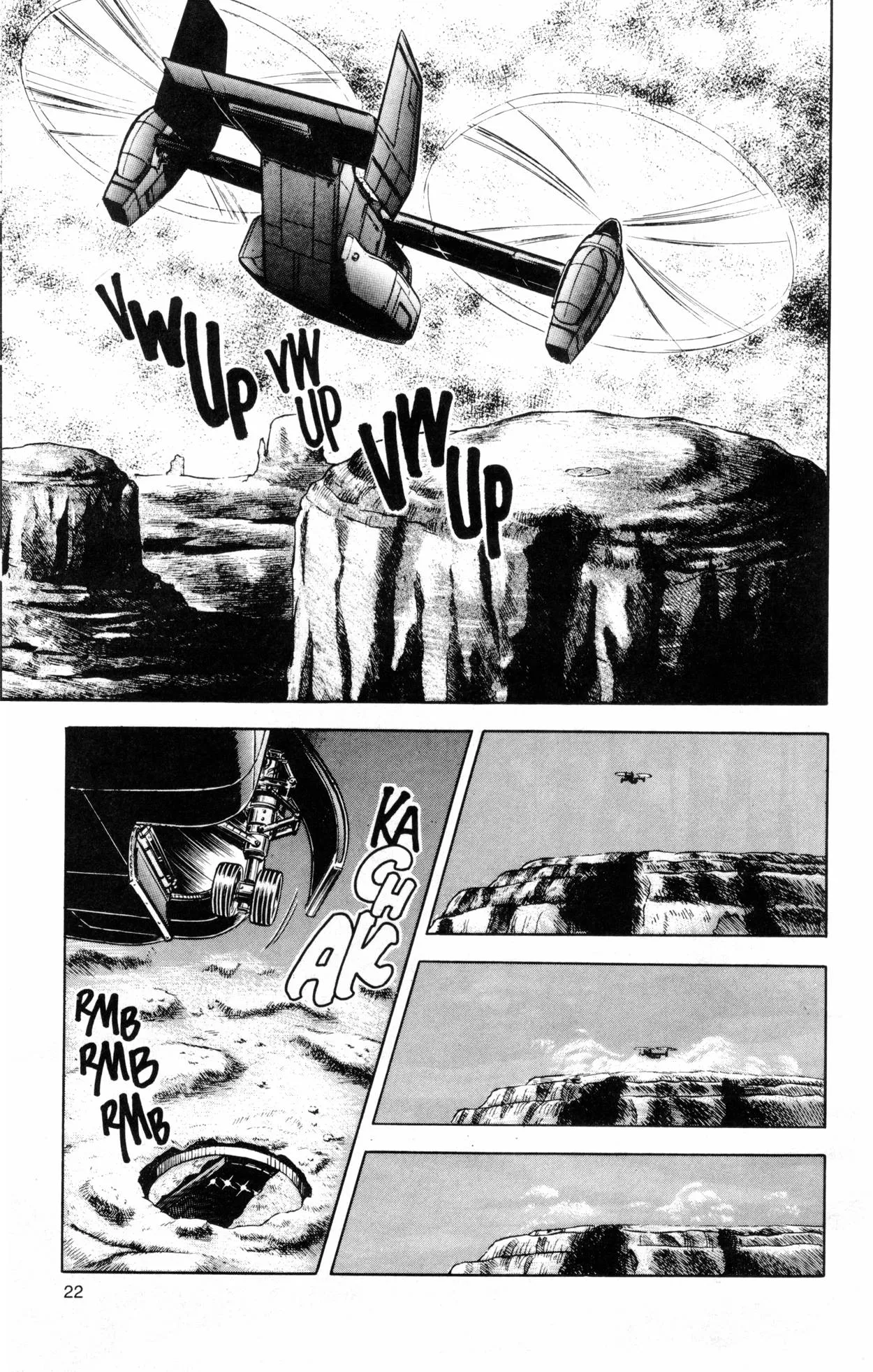 Page 22