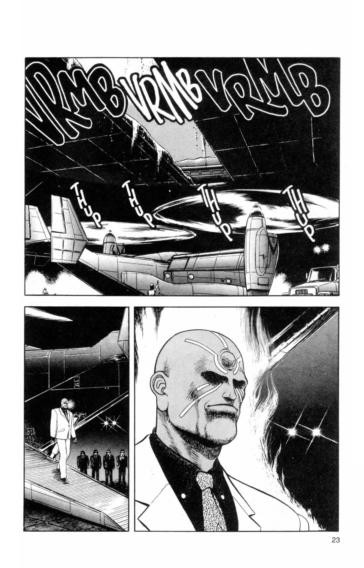 Page 23