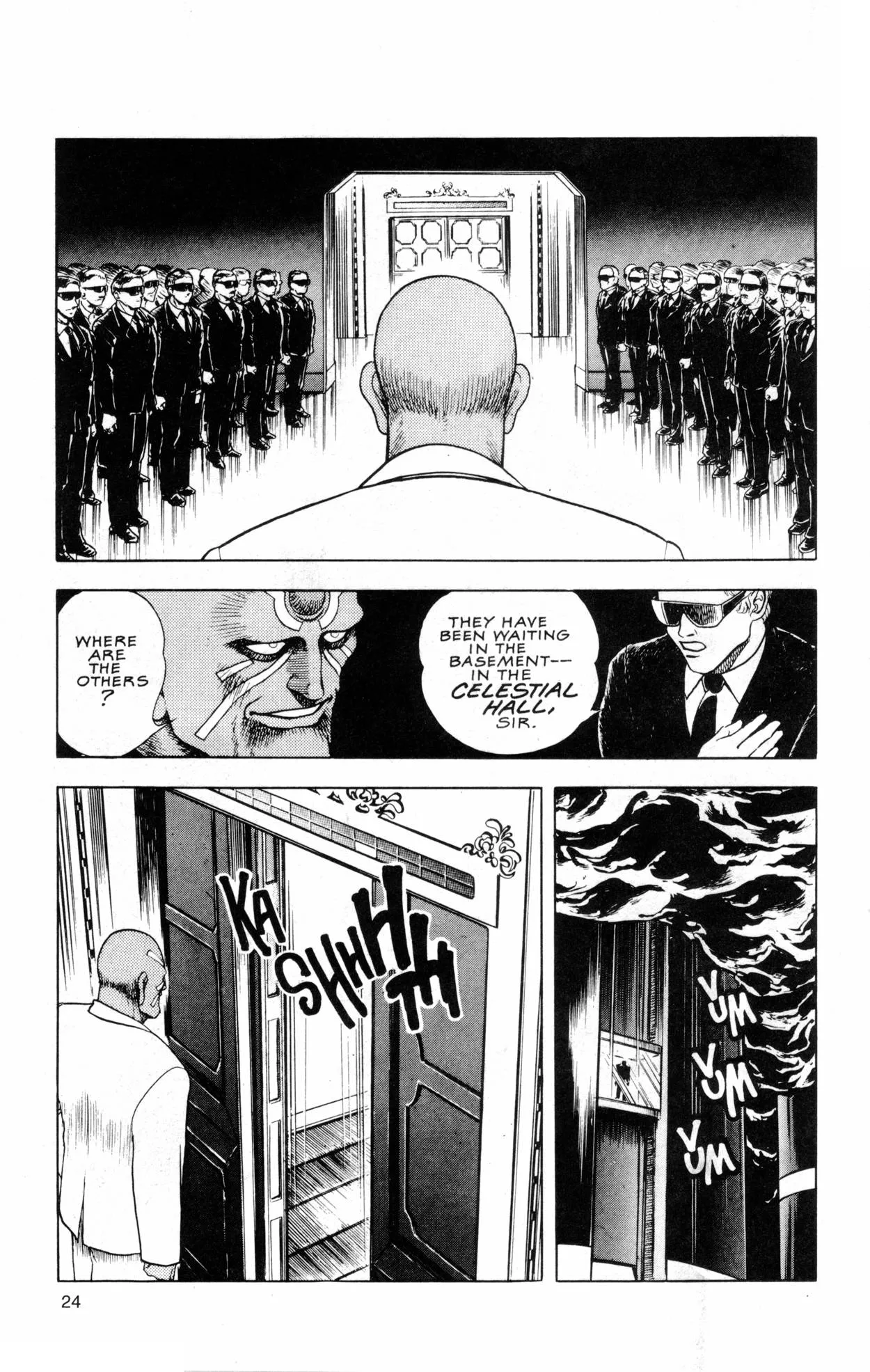Page 24