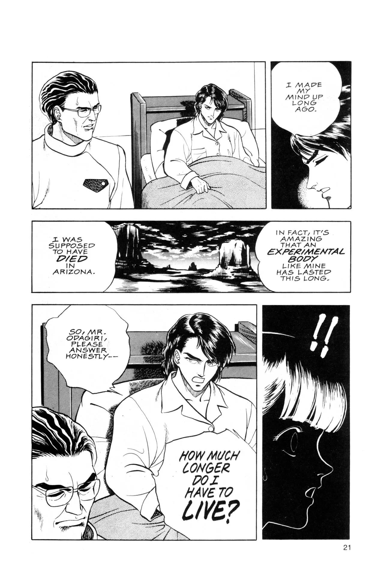 Page 22