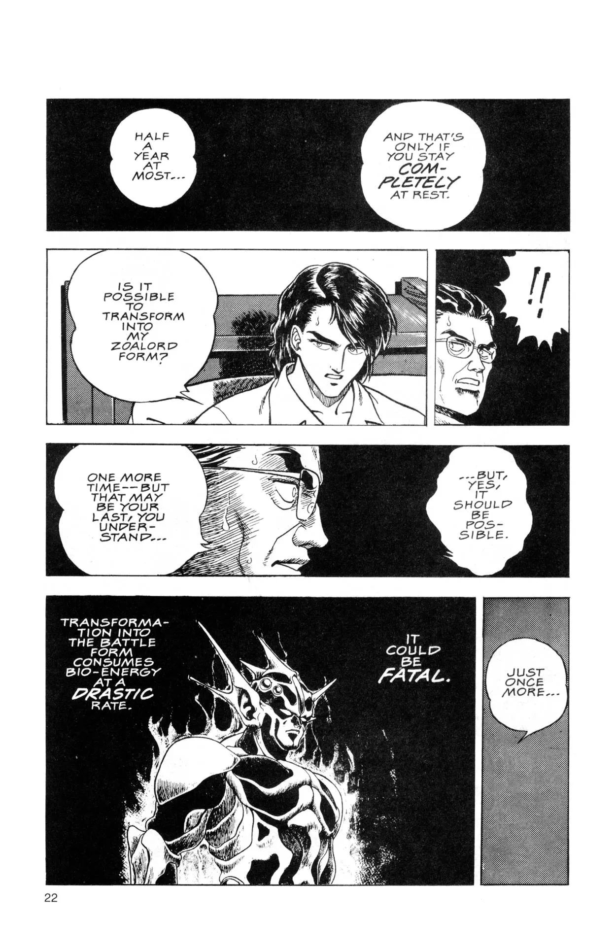 Page 23