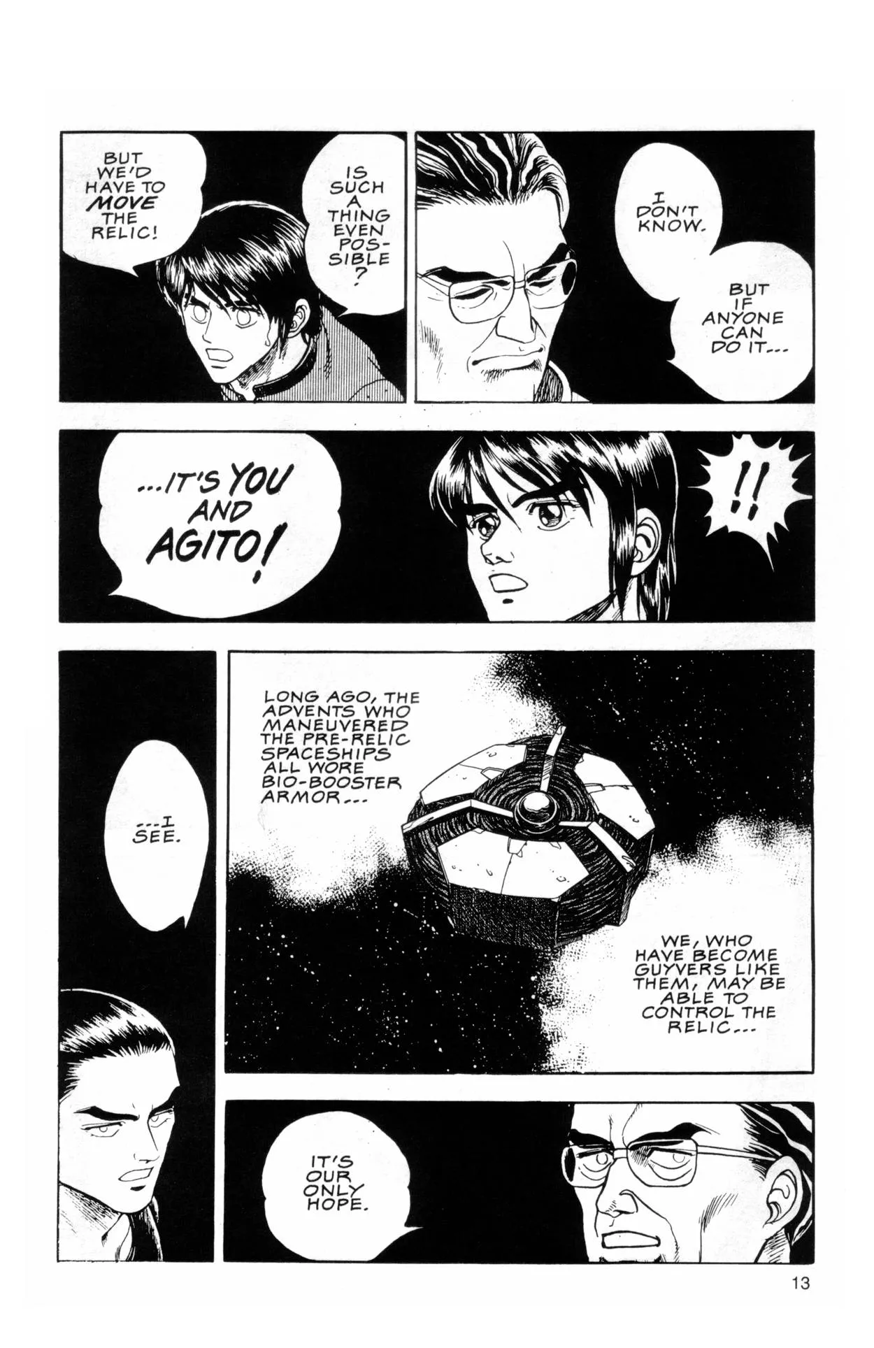 Page 49