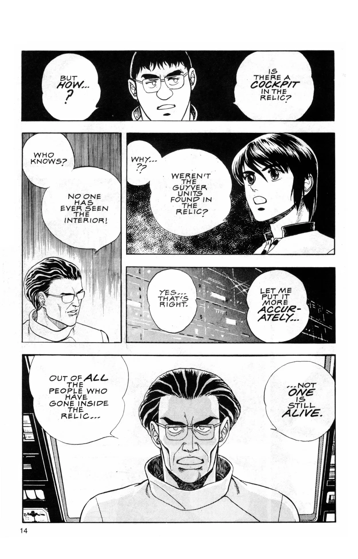 Page 50