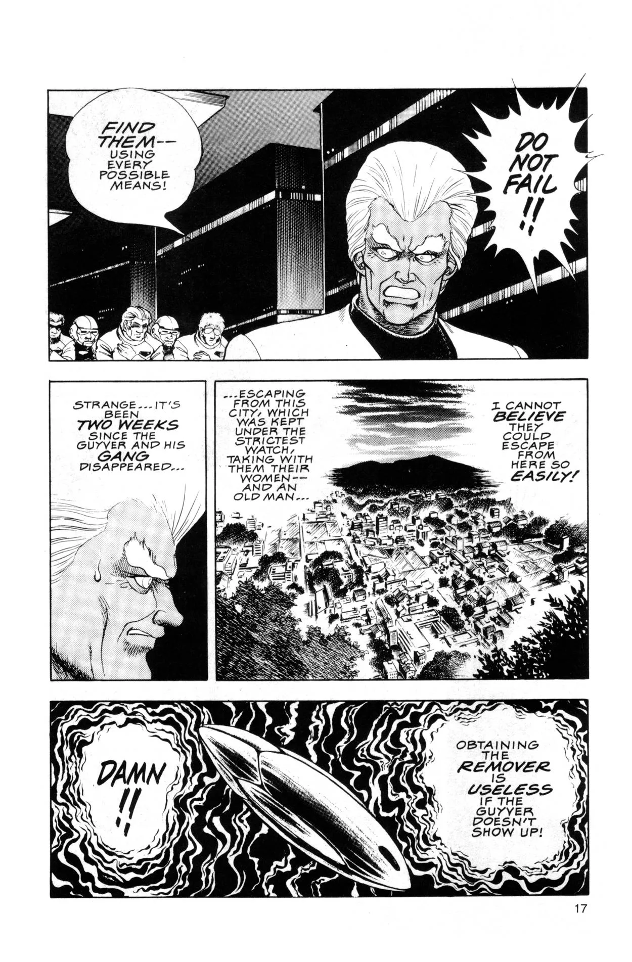 Page 53