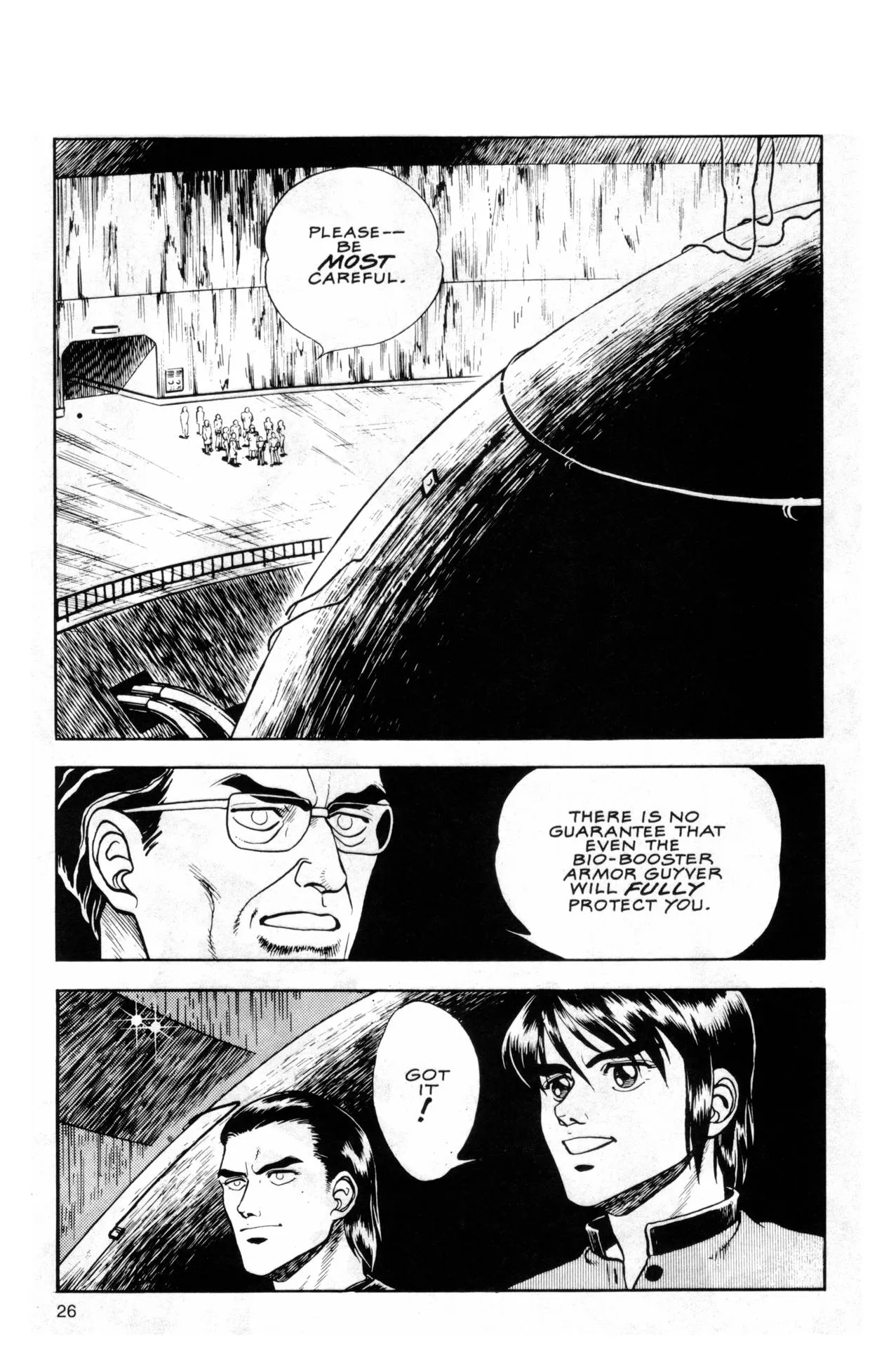Page 61