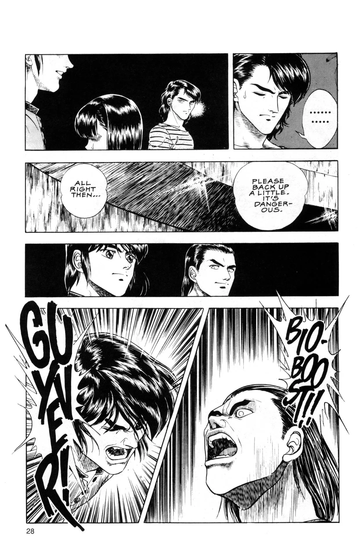 Page 63