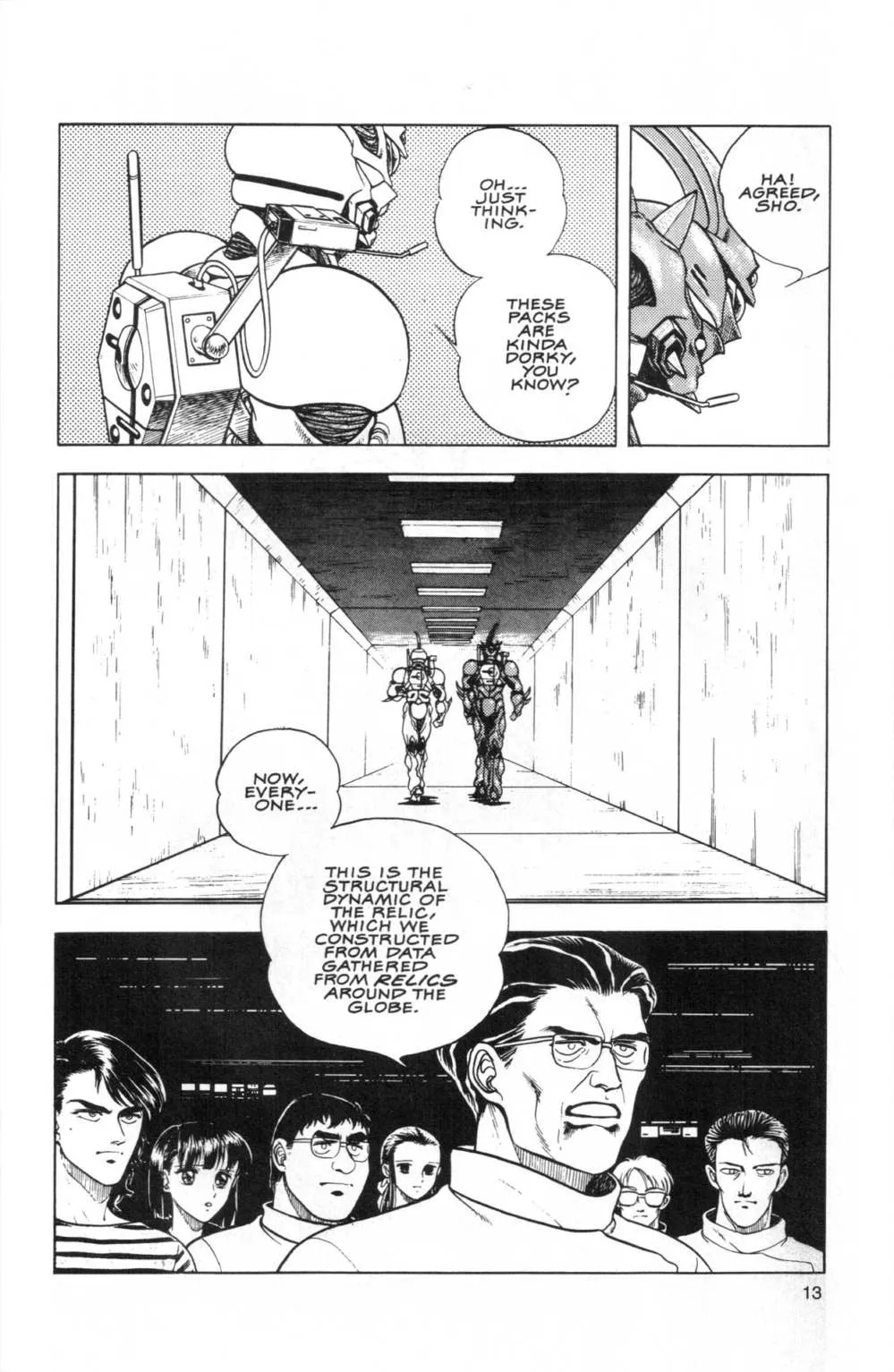 Page 13
