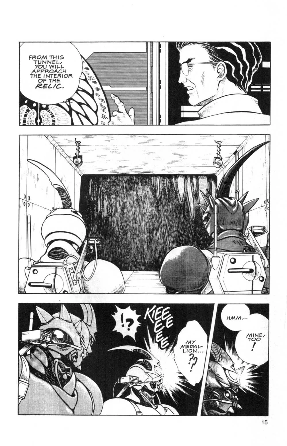 Page 15