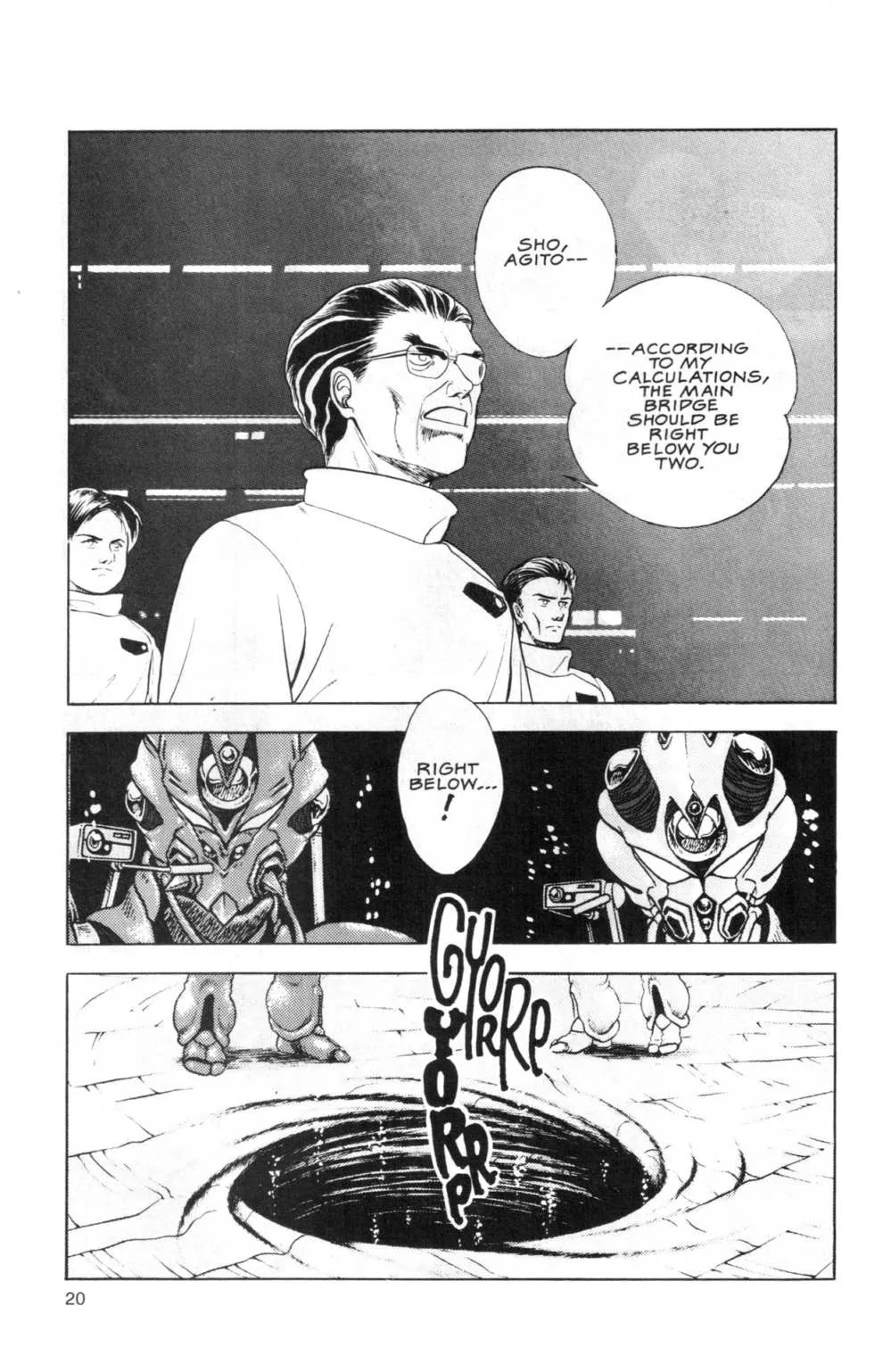 Page 19