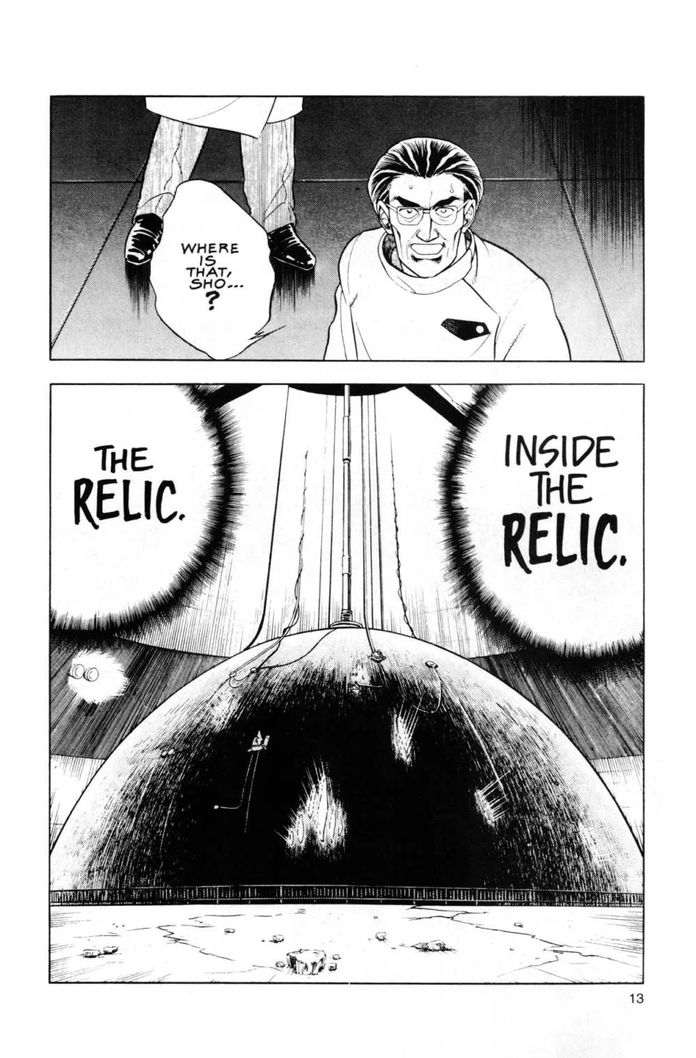 Page 13