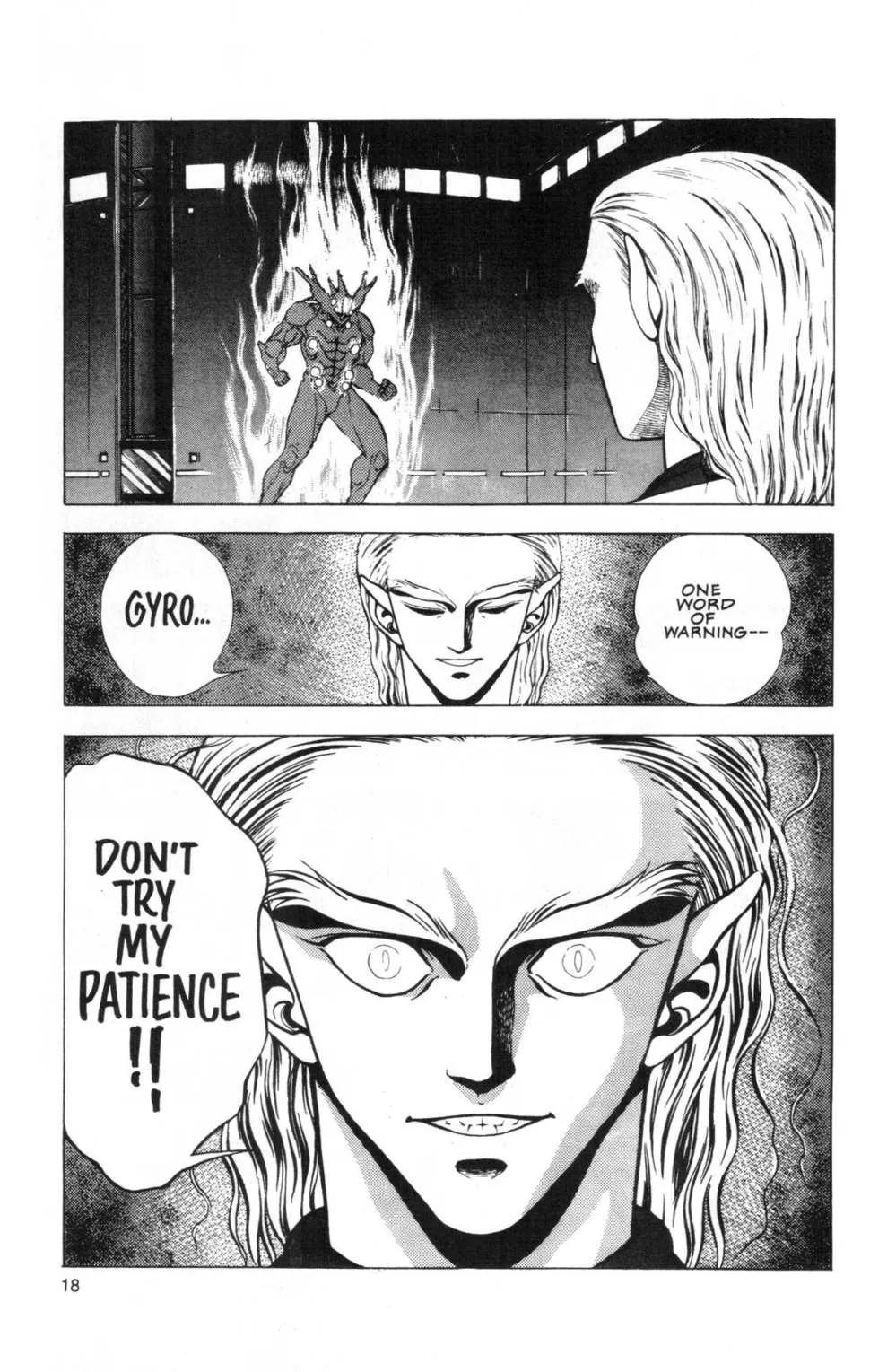 Page 18