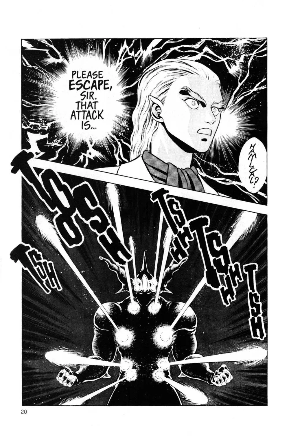 Page 20