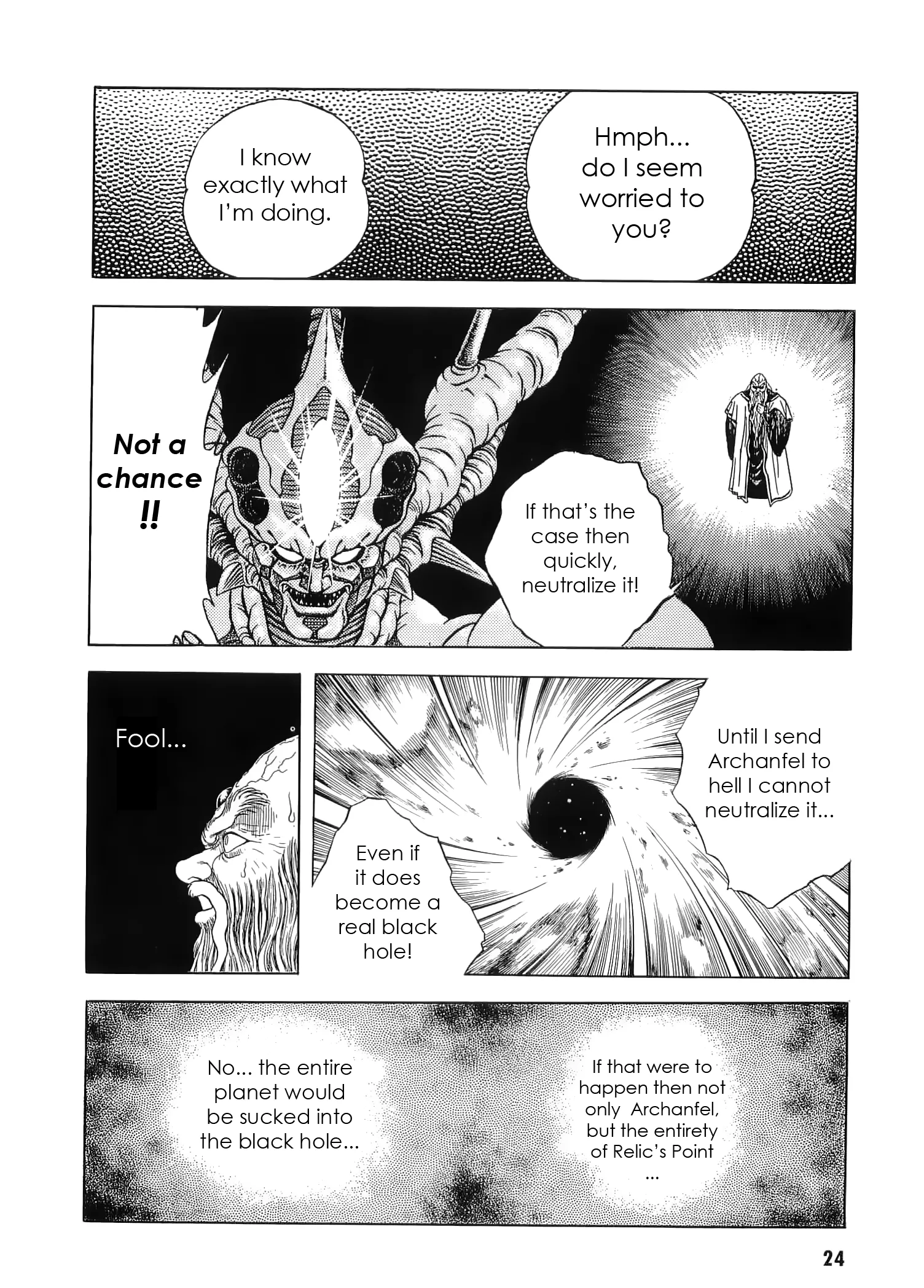 Page 24