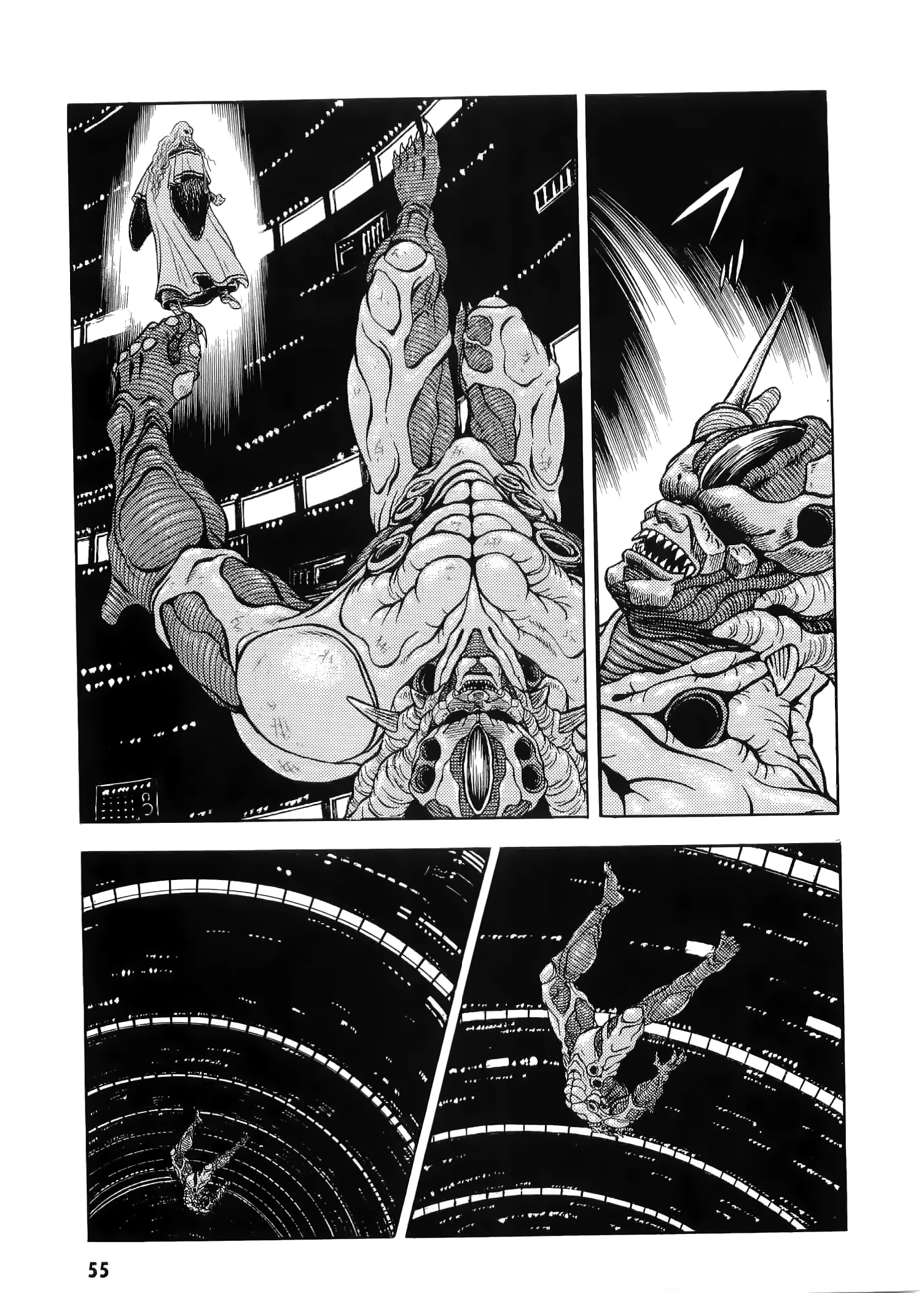 Page 24