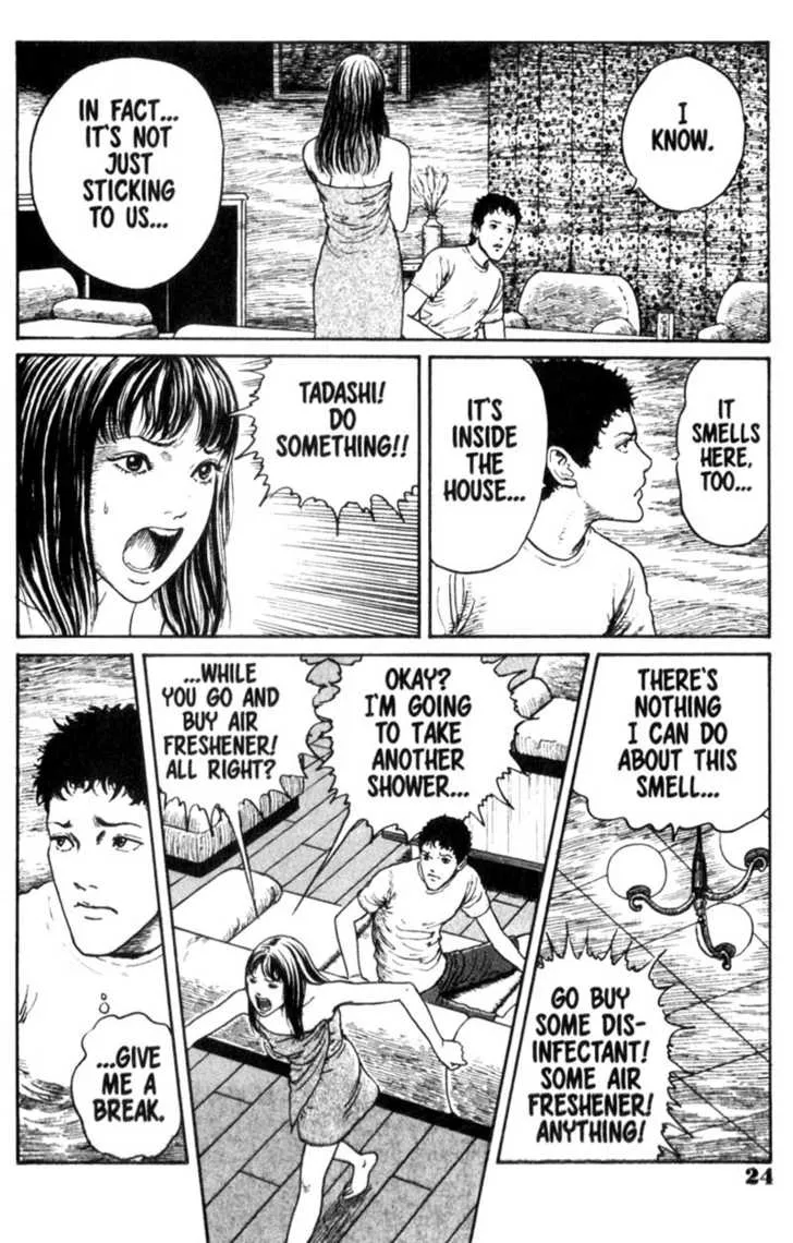 Page 22