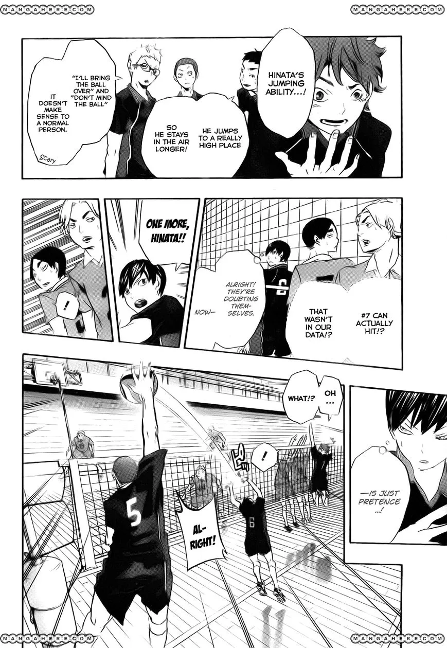 Page 42