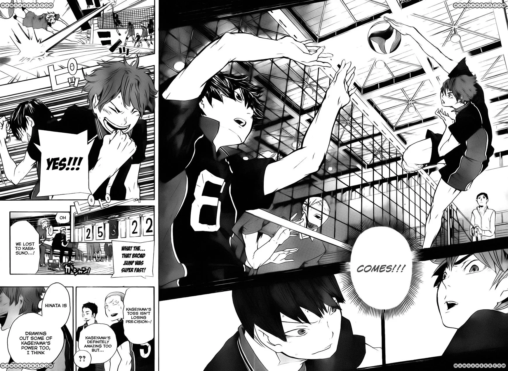 Page 44