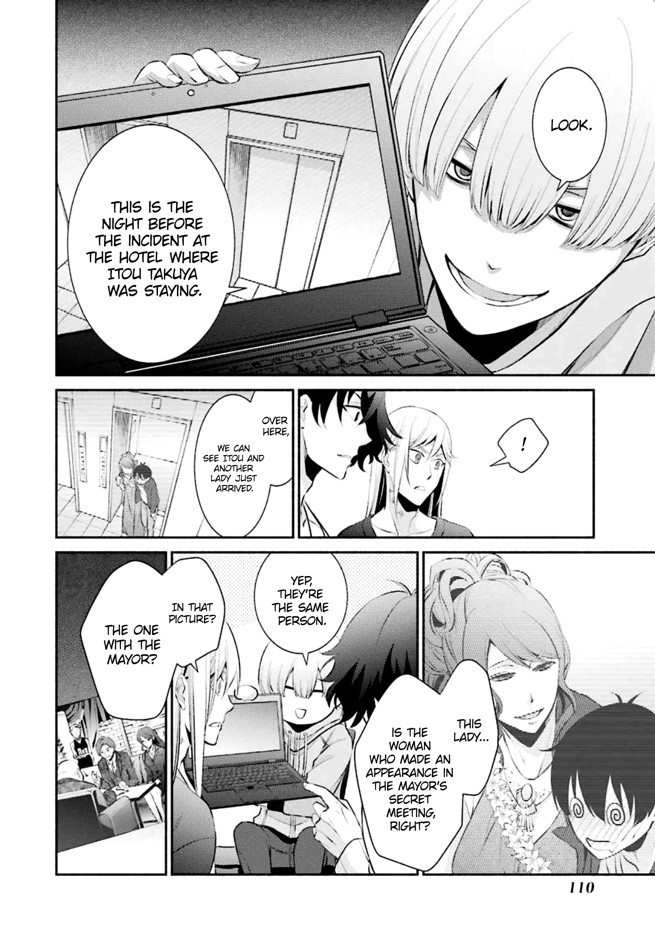 Page 22